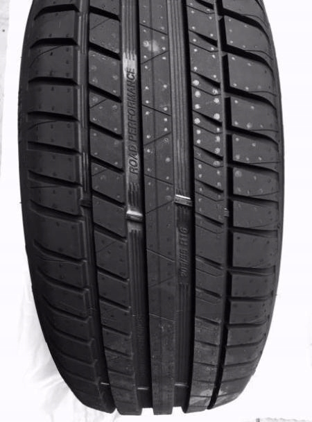 205/60R16 opona SEBRING SEBRING ROAD PERFORMANCE XL 96V